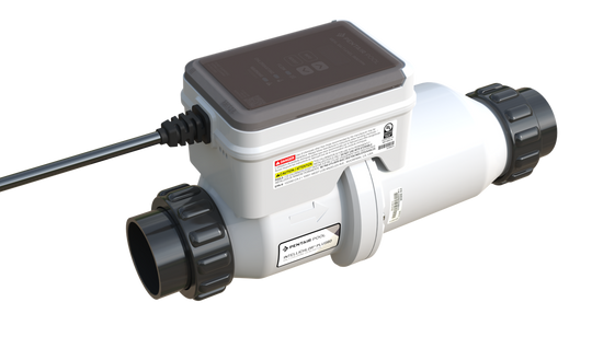 Pentair IntelliChlor Plus Salt Chlorine Generator Cell
