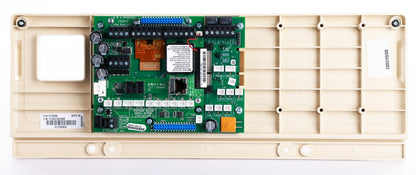 Pentair IntelliTouch to Next Gen Upgrade Kit - i10D, for CLC/CPC 523049 - view 2