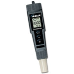 Lamotte Tracer Tester