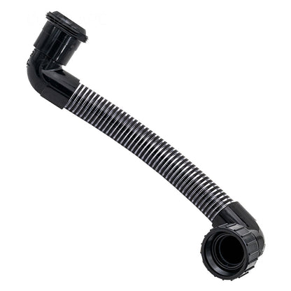 Pentair Piping Assembly 1-1/2" - 175015