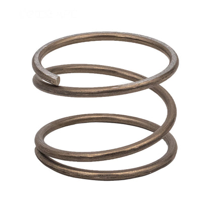 Pentair Water Pool and Spa Inc Compression Spring - 178616Z
