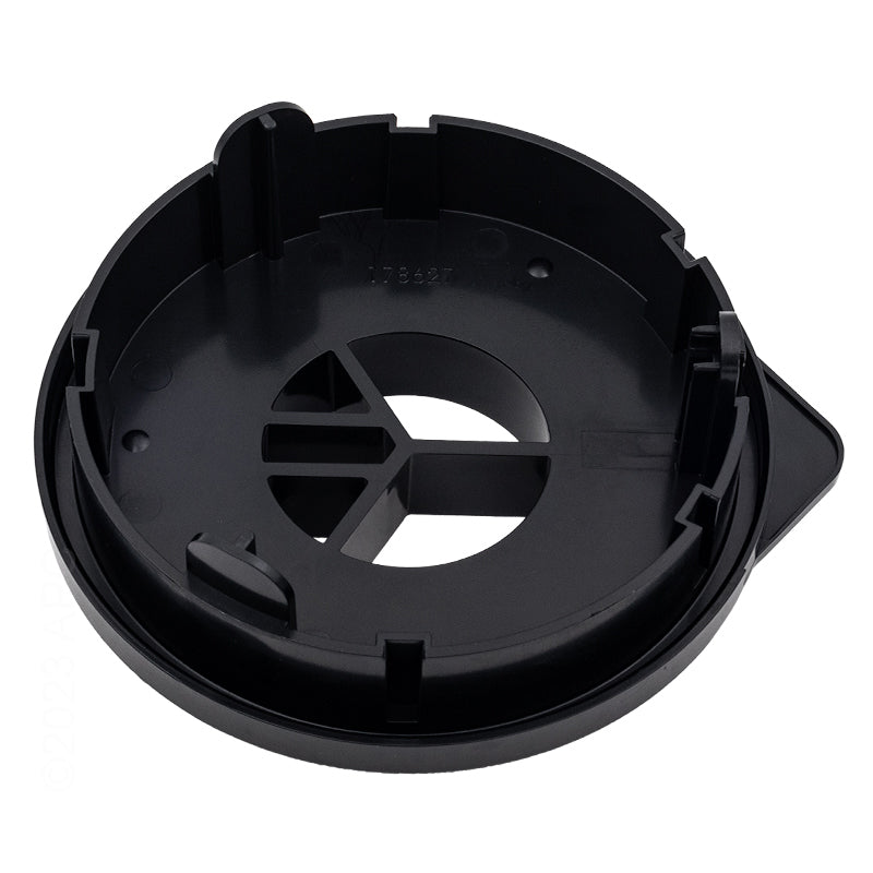 Pentair Water Pool and Spa Inc Center Core Bottom Ec - 178627Z