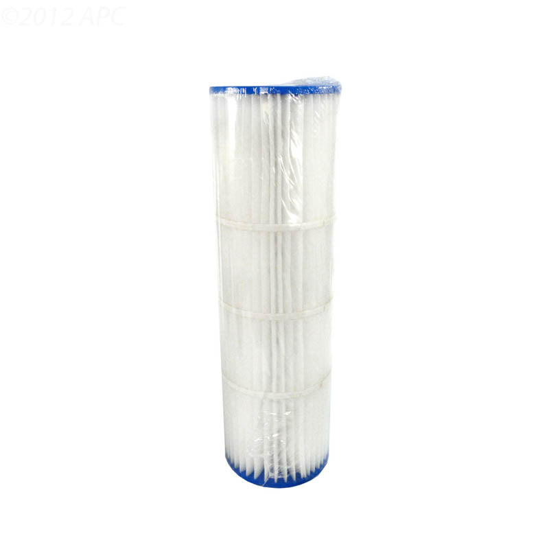 Pentair Replacement Cartridge for QUAD DE-60 Filter - 178654Z