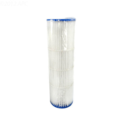 Pentair Replacement Cartridge for QUAD DE-60 Filter - 178654Z