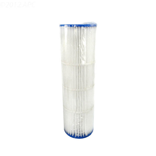 Pentair Replacement Cartridge for QUAD DE-60 Filter - 178654Z