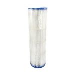 Pentair Replacement Cartridge QUAD DE-60 178654Z