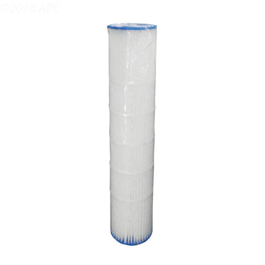 Pentair Quad DE 100 Cartridge Filter - 178656Z