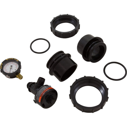 Pentair Clean & Clear Plus Parts Kit - 178708