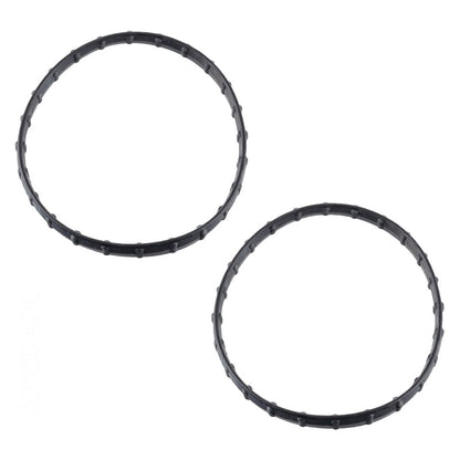 Pentair Kit Seal Diamond 2.403 Rplcmnt - 178746Z