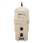 Pentair FNS Plus FNS60 Pool Filter EC-180009