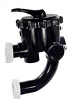Pentair StaRite 182010200 Backwash Valve