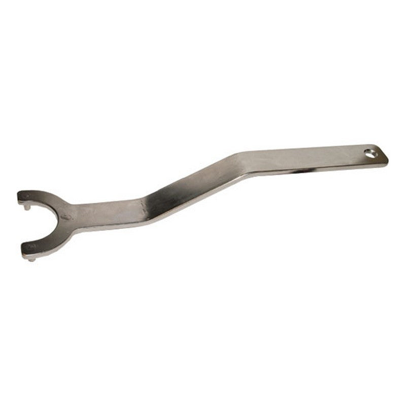 Spectrum Aquatics Spanner Wrench 184516 (24094)