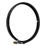 Pentair 190003 Filter Clamp Kit