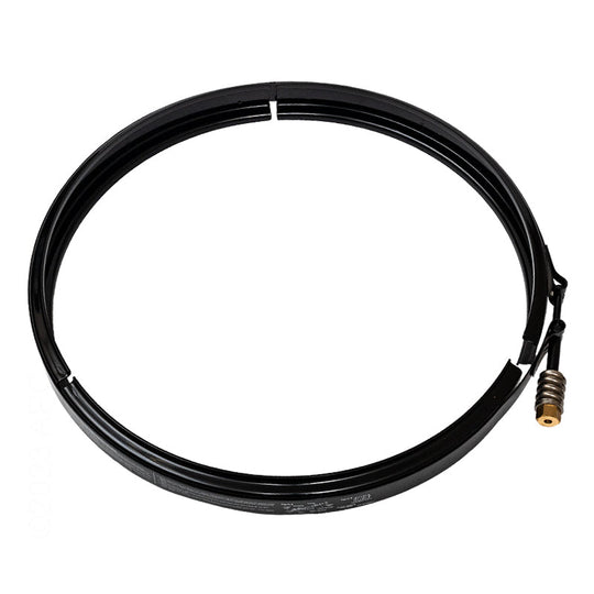 Pentair Filter Clamp Kit with Tension Control Assembly FNS Plus and Clean & Clear Plus Filter Tanks