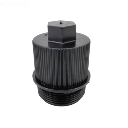 Pentair Cap Plug for FNS Plus Filter - 190030Z