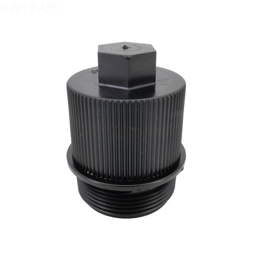 Pentair Cap Plug for FNS Plus Filter - 190030Z