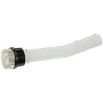 Pentair FNS Filter Air Bleed Tube
