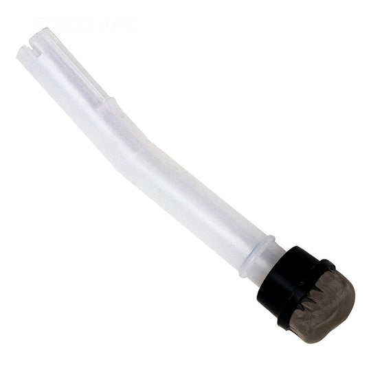 Pentair Pac Fab Air Bleed Assembly - 190092