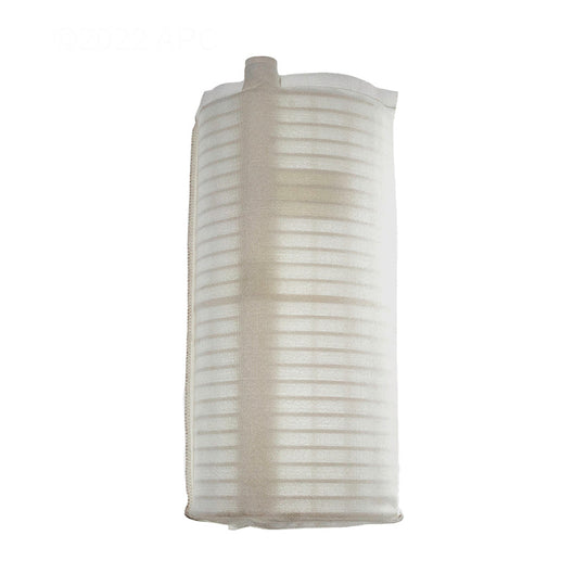 Pentair Grid for TU44/Star 35 - 191321
