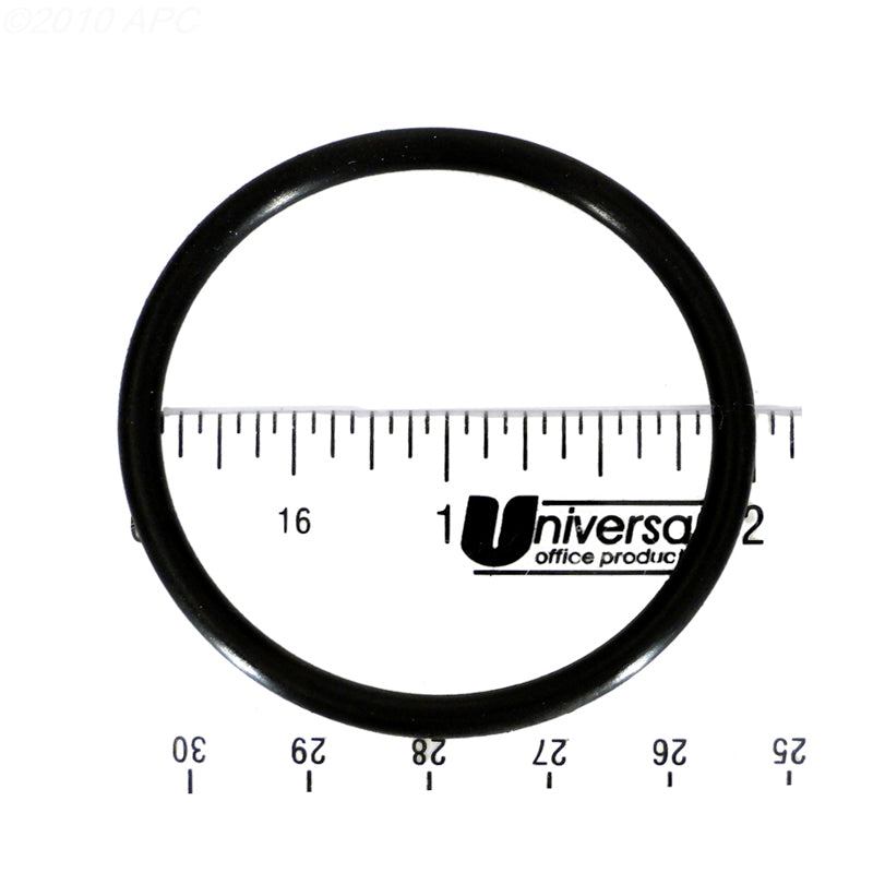 Pentair Water Pool and Spa Inc Drain Plug O-Ring - 191474Z