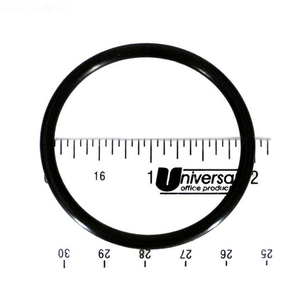 Pentair Water Pool and Spa Inc Drain Plug O-Ring - 191474Z
