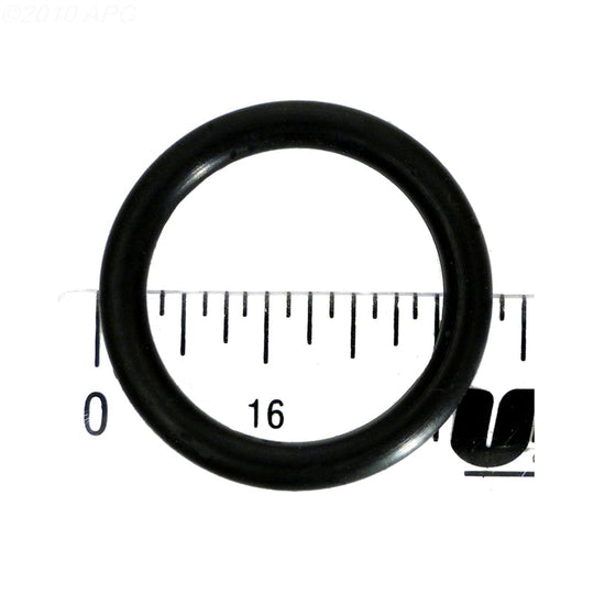 Pentair Water Pool and Spa Inc Stem O-Ring Multiport Valve - 191479Z