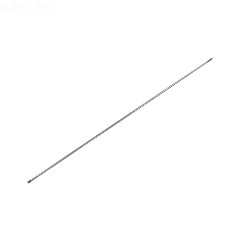 Pentair ROD 5/16"-18X33 3/4"SS 303 MAN RET 5/16" - 192185