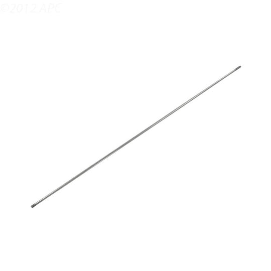 Pentair ROD 5/16"-18X33 3/4"SS 303 MAN RET 5/16" - 192185