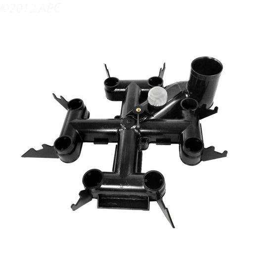 Pentair DE Filter Top Manifold- 192193