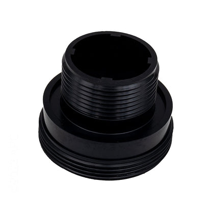 Pentair Bulkhd Fns 2 3/8-8 Butt - 194801Z