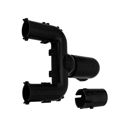 Pentair Diverter Assembly Retro Kit - 196024S