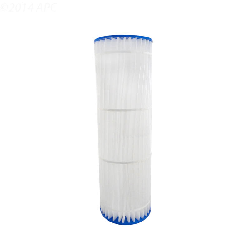Pentair Cart Easyclean De 90 - 196040