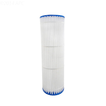 Pentair Cart Easyclean De 90 - 196040