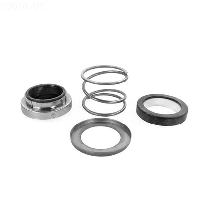Waterco Mech Shaft Seal 7.5/ 10/ 15HP - 19B5032