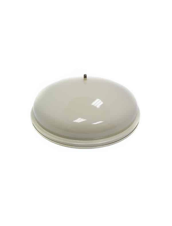 Pentair Purex 2000 Series S.S. Filter Lid 188602 - V20-222