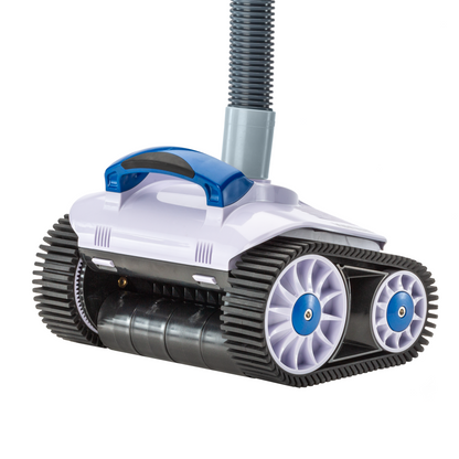 Hayward TracVac Suction Pool Cleaner W3HSCTRACCU - view 2