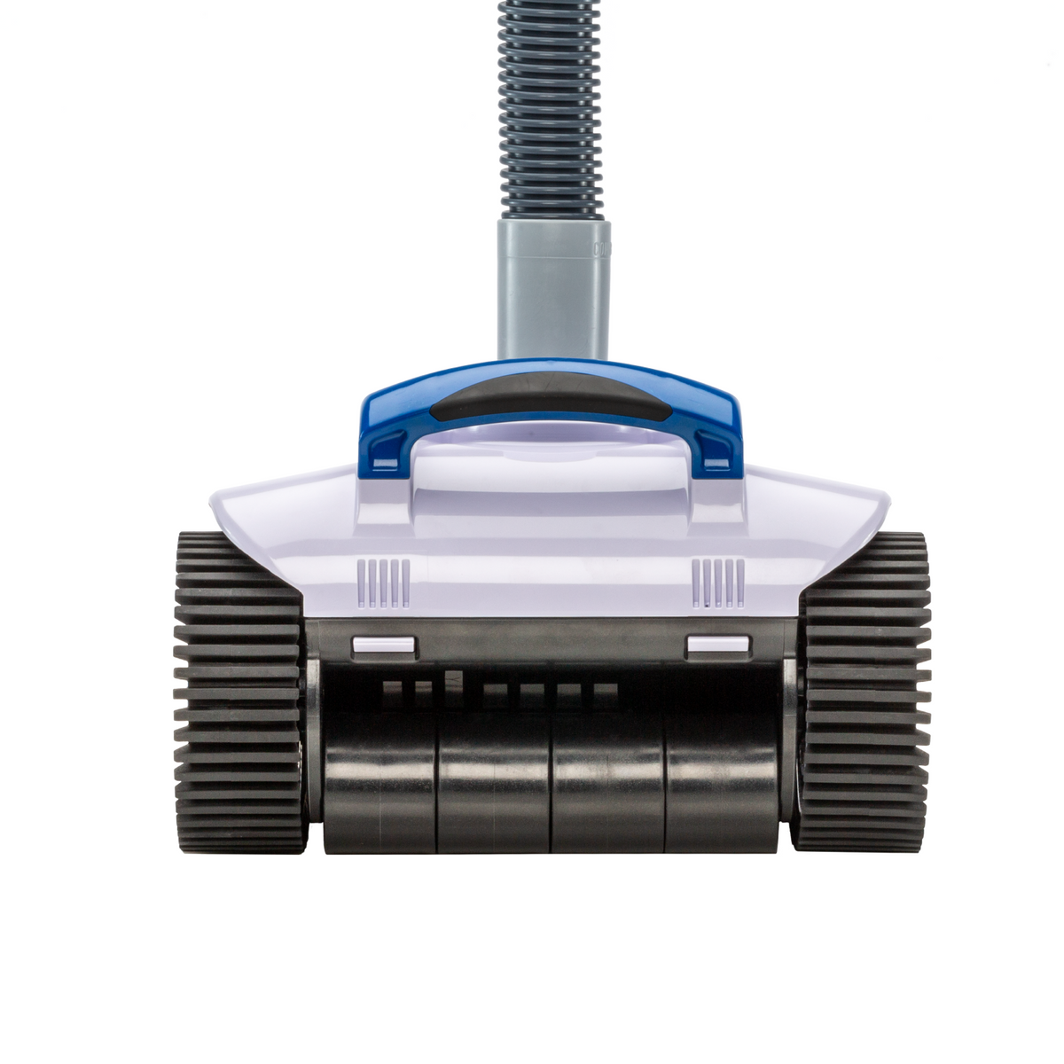 Hayward TracVac Suction Pool Cleaner W3HSCTRACCU - view 3