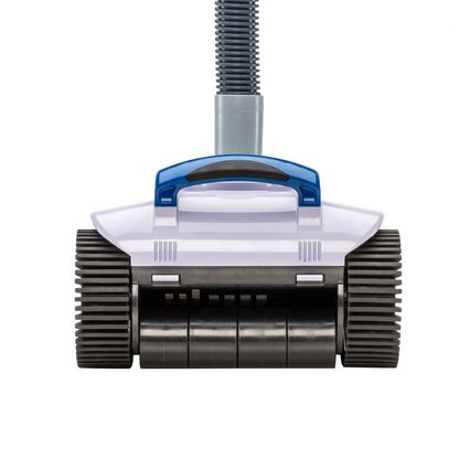 Hayward TracVac Suction Pool Cleaner W3HSCTRACCU - view 3