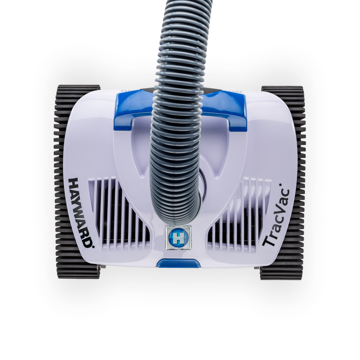 Hayward TracVac Suction Pool Cleaner W3HSCTRACCU - view 4