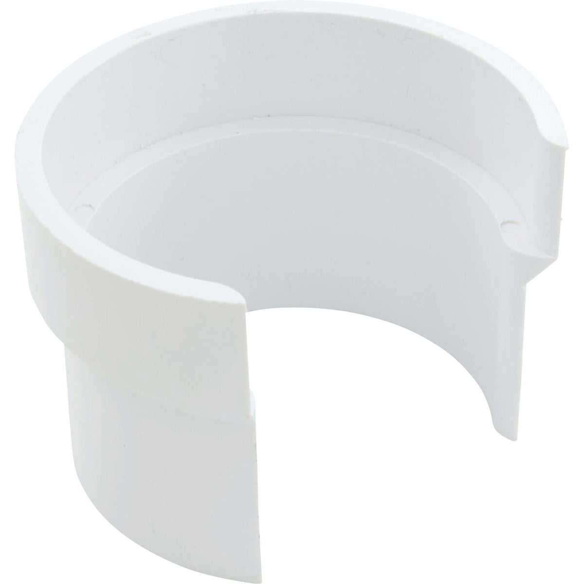 Zodiac Clip on Pipe Seal 2" - 21184-200-000