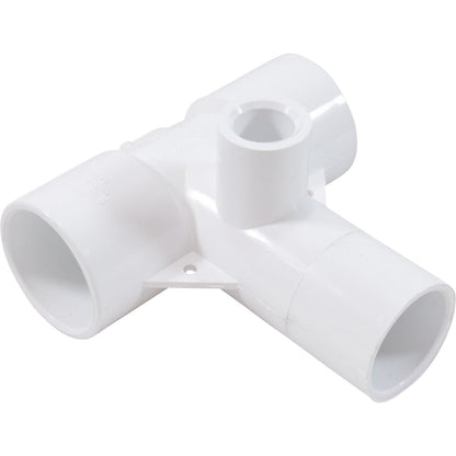 Waterway Gunite Tee Body Assembly - 212-3300