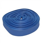 Backwash Hose 50'