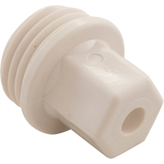 Waterway .25" Venturi Tee Nozzle - 217-3350