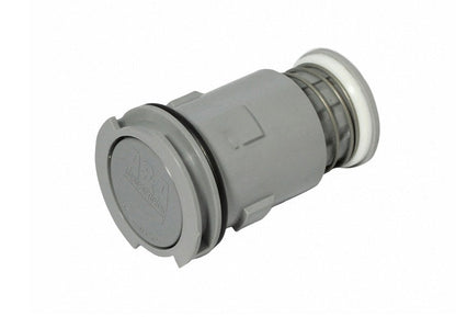 Pentair A&a G4 Internal Light Gray 232202
