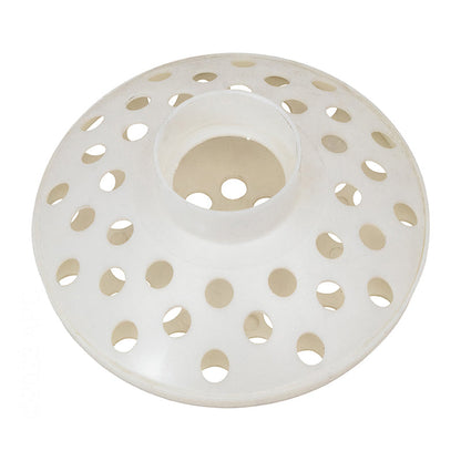 Pentair Water Pool and Spa Inc Diverter Assembly 2" - 24462-0008