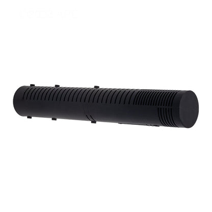 Pentair Long Lateral Assembly - 24700-0075Z