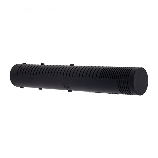 Pentair Long Lateral Assembly - 24700-0075Z