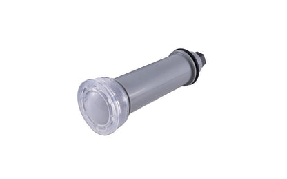 Hayward J-Retro Nicheless LED 12V 100' RGBW - view 2