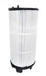 Cartridge for Sta-Rite System:3 S8M150 25021-0202S