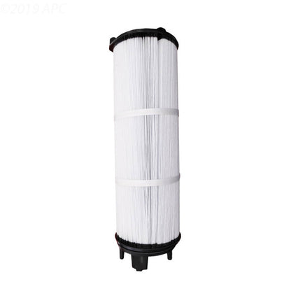 Sta-Rite System 3 Cartridge S7M120 - Small - 25021-0200S